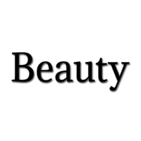 BeautyBLACK50whitebkg